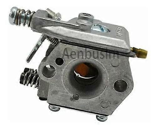 Forgasser til Echo SRM4605 Kutter WT-120B 1230 004 7532