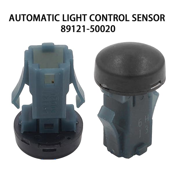 40700-7932r Tpms Däcktryckssensor Däcktrycksövervakningssensor Bildelar För Opel