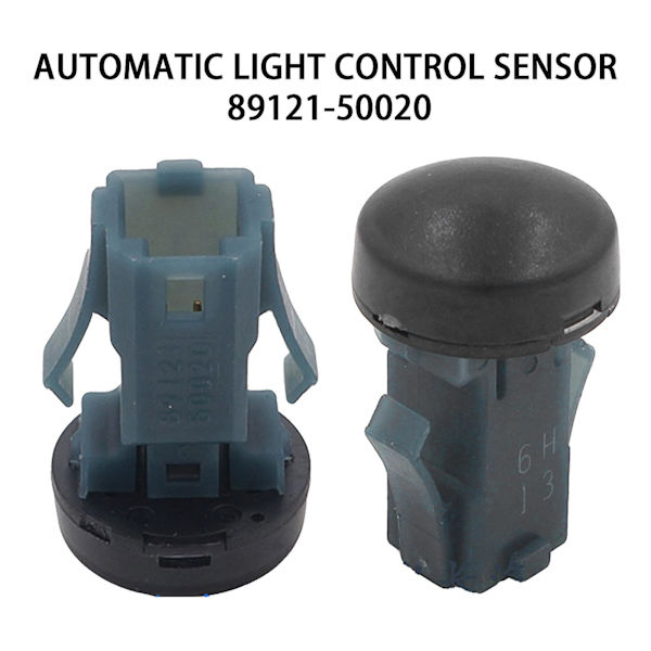 40700-7932r Tpms Dekktrykksensor Dekktrykkovervåkingssensor Bildeler For Opel