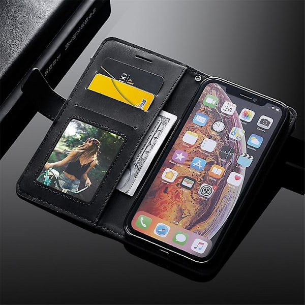 För Samsung A52 phone case Set