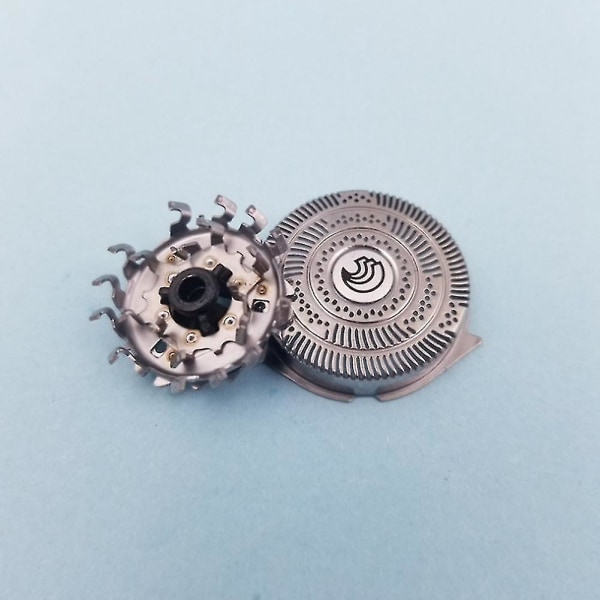 Turbo Nøkkelring Bildeler Modell Nøkkelring Creative Turbolader Metal Keyfob