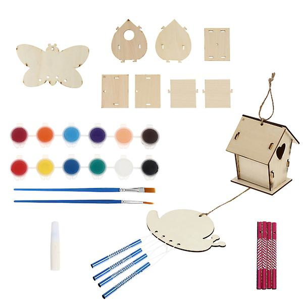 Qian Simulering Canvas Skor Pet Sounding Toy Hund Molar Rengöringstillbehör för att lindra tristess-stil 11