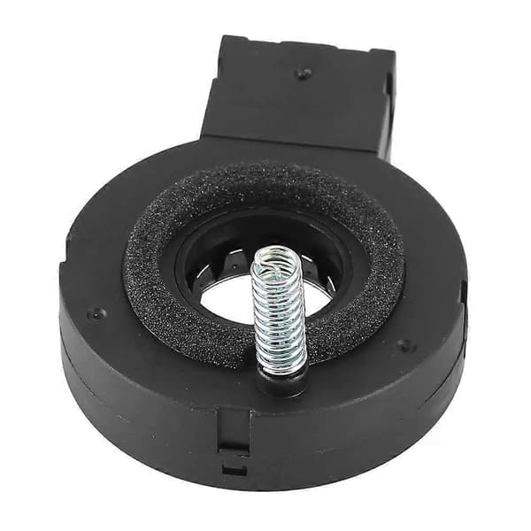 Ny styrevinkelsensor 19150081 til Ascender Trailblazer Envoy 9-7x bildele