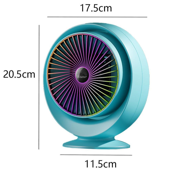 Kølerventilatorkontrolmodul til A- A6 Q7 4f0959455k 4f0910501a 4f0910501b