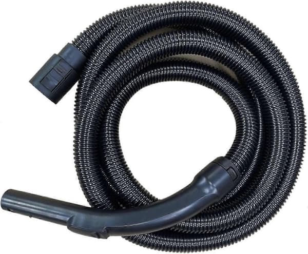 Slang för Miele S8340 S8 S6 Complete C3 Compact C2 Powerline Ecoline Series dammsugare