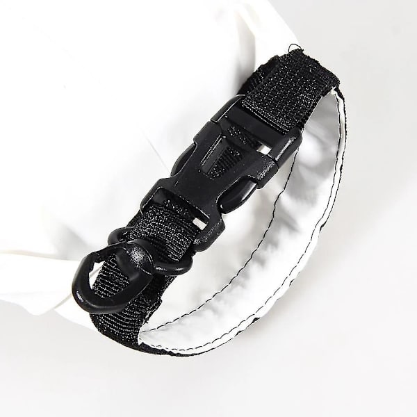 2l Vattentät Torrväska Pack Säck Simning Forsränning Fiske Boaring Kajakpaddling Flodvandring Flytande Segling Förvaring Difting Bag 10L