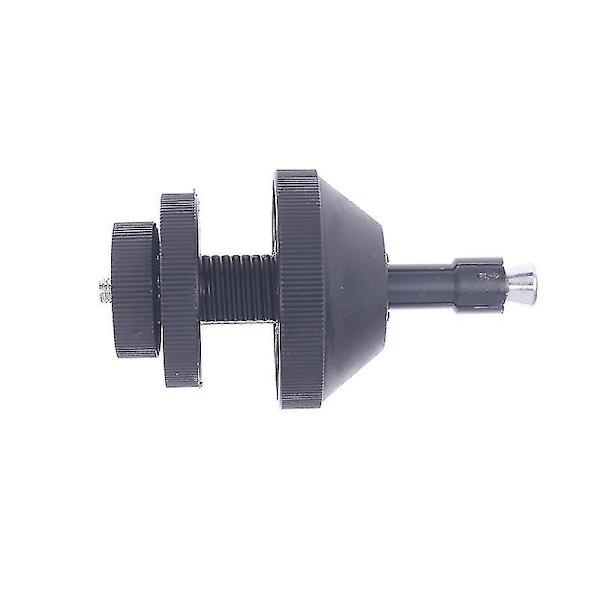 Universal Auto Clutch Alignment Tool Clutch Alignment Demonteringsværktøj Plast