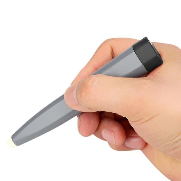 Seewo Skrivepen Interaktiv Intelligent Tablet Stylus Elektronisk Whiteboard Touch