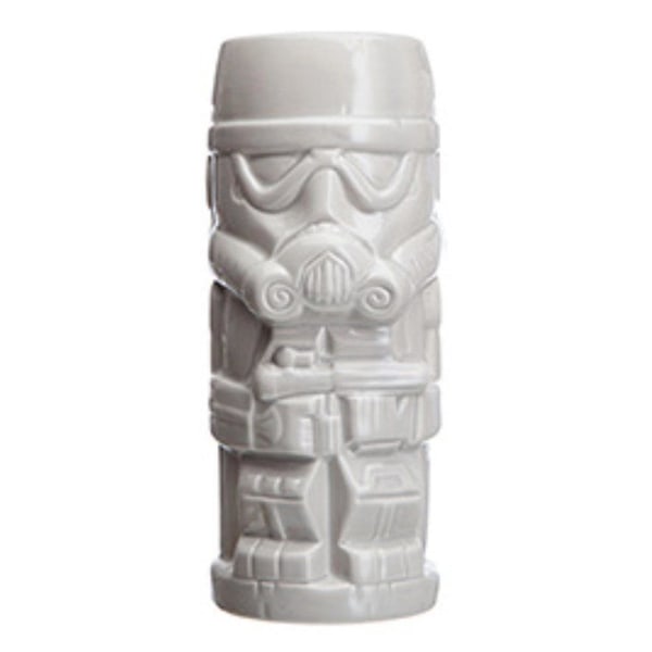 Kreaktiv Star Wars keramisk mugg Kaffe Tekopp för hem Collectible Style Keramikkopp