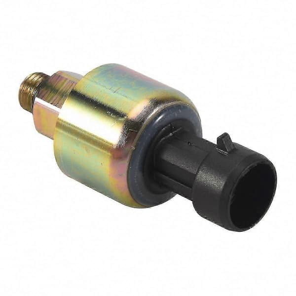 UBS 4JX1 Olierails tryksensor ORPS 97137042 8-97137042-1 til TD