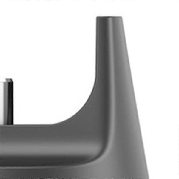 Til DJI trådløst modul til Pocket 2 & Osmo Pocket del 5 CP.OS.00000007.01