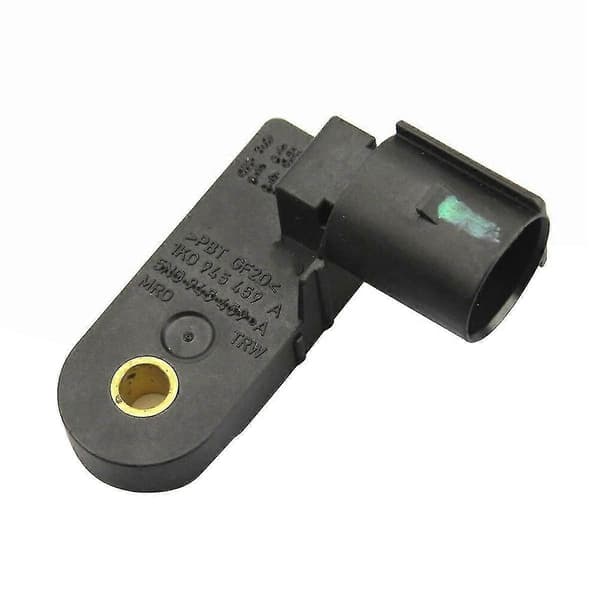 1k0945459a Bremselysbrytersensor for Tt Q3 A3 Seat Fabia