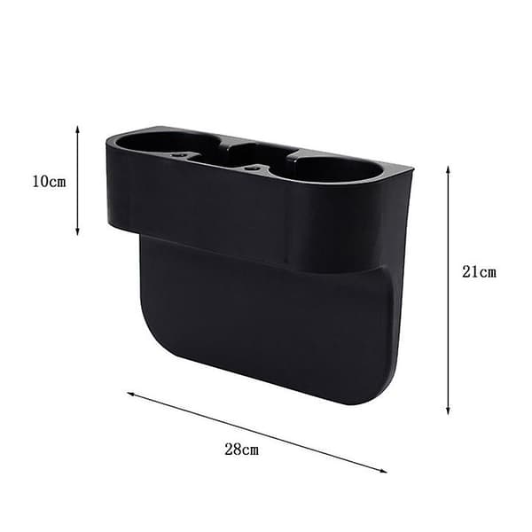 Forreste Kopholder til 1 3 Serie E30 E36 E39 E46 E60 E90 Z4 Z3 328i 335