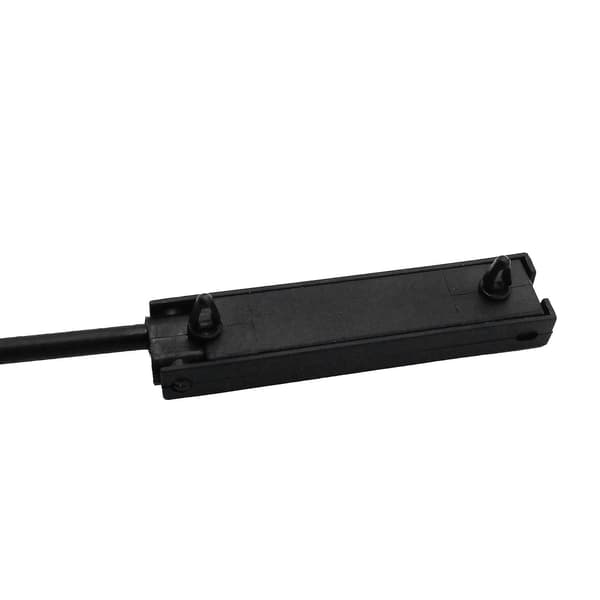 7060551 Front Engine Hood Lock Latch Bonnet Release Cable Wire Kompatibel Med- 1 Serie E81 E82 E87 2007-2013-dz