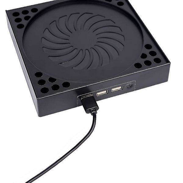Fan Simulator Dummy Fan Simulator For Bitmain Antminer Miners Mining L3 D3 S7 S9 Z9 S17 T15 T9 V9.