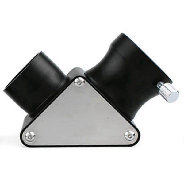 1,25 tommer 90 graders diagonaladapter for astronomisk teleskopokular