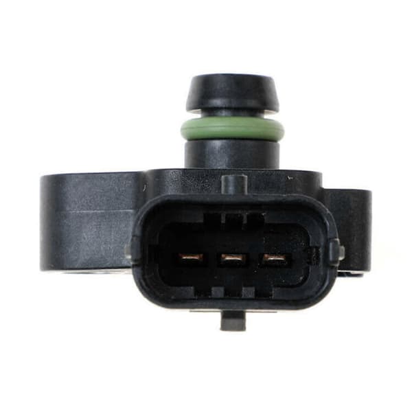 ACDelco 12643955 MAP-sensor för GM 6.6L 2.0L turbofordon