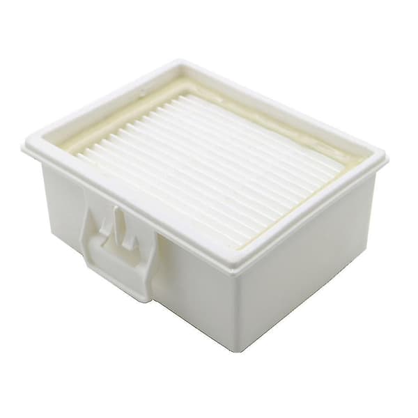 Støvsuger Dele Hepa Filter Bruges Til Bosch Bgl32235