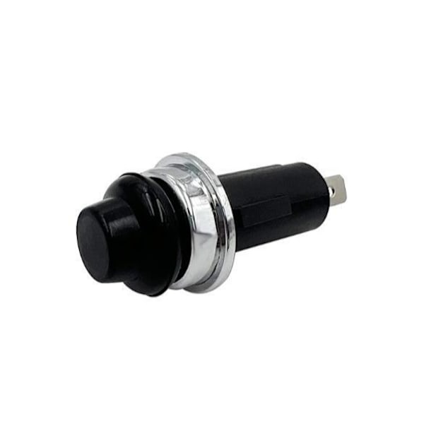 Weber 70189 Weber Tændingsknap Spirit E/S Gasgrill 7642 og 7643 Reservedele [YATOUT] Weber70189 ignition switch