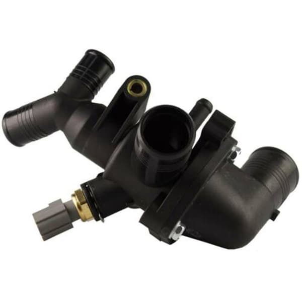 4k0941286b Høyde Sensor Hovedlys Nivå Sensor Bildeler For