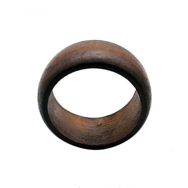 Antikt Träarmband