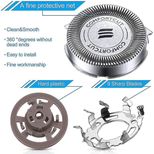 Ma-4216904767 Auto Part Accessories Til 99-03 Dodge- V8 4.7l Vin- Code J N Sohc
