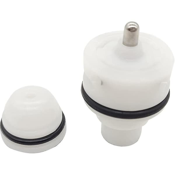 Tva6 Trigger Valve Kit Tva1 Passar Spikpistol Rn46 Rn45 N60 Bt35 (2 Pack)