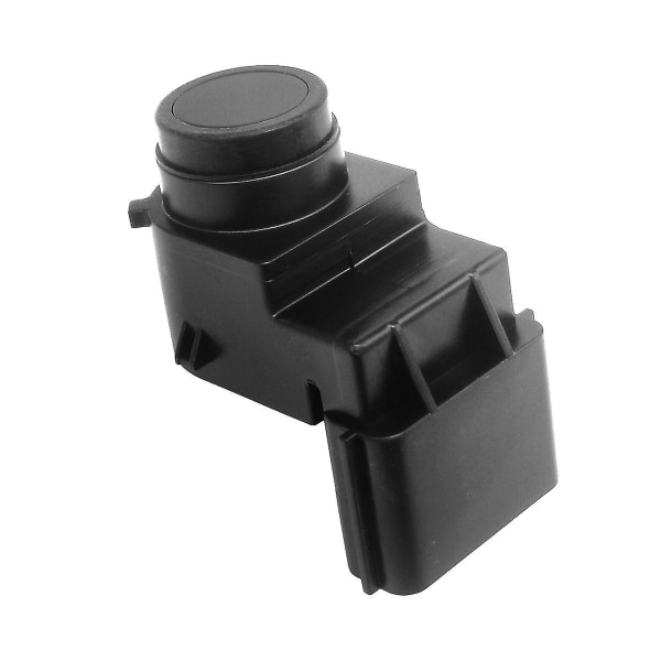Parkeringssensor för 95720-d3000 95720-d9500 16072600049 95720-d3000pyw