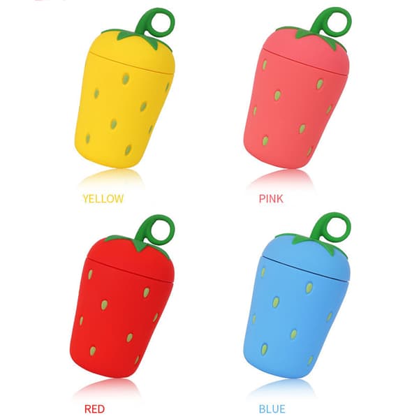 Mini vanndispenser for barn gave søt vann juice melk drikkefontene