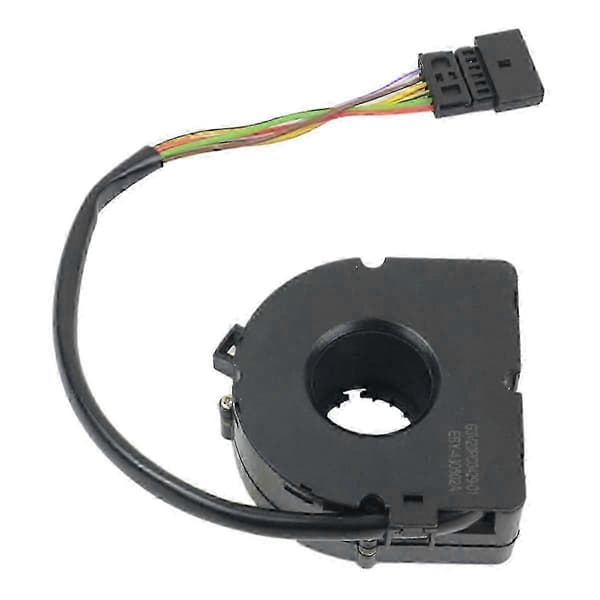 Styrevinkelsensor for BMW E46 E39 E53 32306793632 32306789095