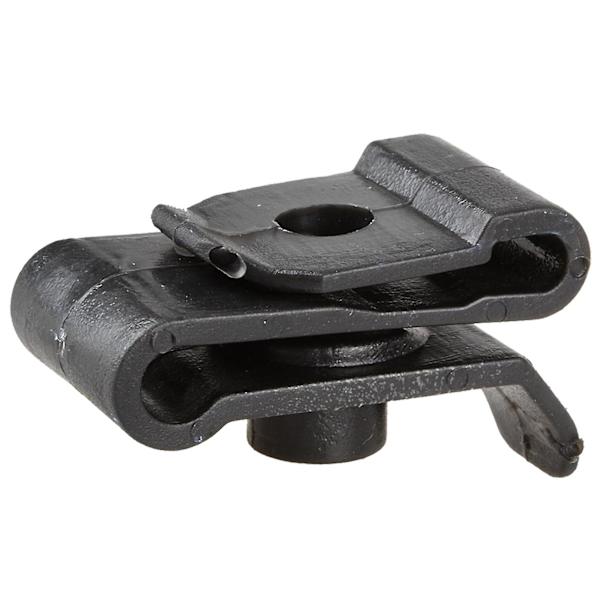 30 kpl Fender Liner Mutter Kiinnitys Push Clips Pidike Ct200 Hs250 Rx300 Rx330 Rx350 Rx400 Scion I