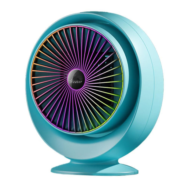 Kølerventilatorkontrolmodul til A- A6 Q7 4f0959455k 4f0910501a 4f0910501b