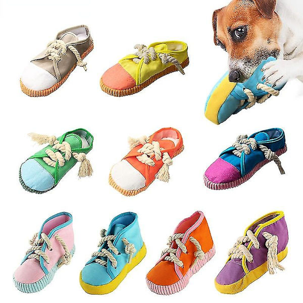 Pet Dr. Puppy Doctor Hat Customized Hunde Graduation Dyre Cat Legetøj Pet Dog Supplies (sort)