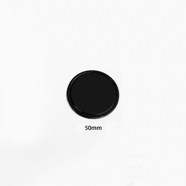 Multi auton liukastumisenestomatto pyöreä korkean lämpötilan kestävyys kojetaulun säilytystyyny Auton sisätilojen tarvikkeet| | 5cm