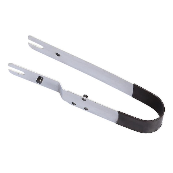 Computer Box Remover Car Ecu Int Removal Tool 9995722 Passar för S40 S60 V70 S80 Xc70