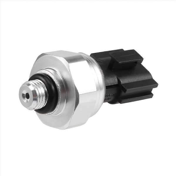42CP8-12 A/C Air Conditionel Tryksensor til Hyundai NISSAN Servostyring Tryksensor