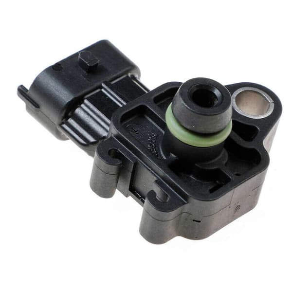 ACDelco 12643955 MAP-sensor för GM 6.6L 2.0L turbofordon