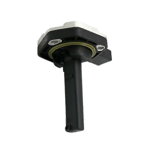 12617501786 Olieniveausensor til -BMW 1Er E81 E87 E88 E82 3Er E90 E46 E93 E91 E92 X1 E84 Z4 E85 E89 JH4