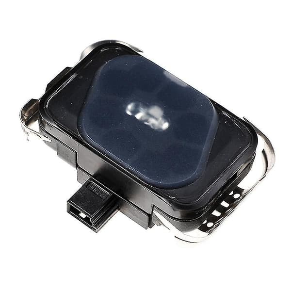 Auto Motor Dele Sensor Banksensor Til Infiniti 22060-2a000