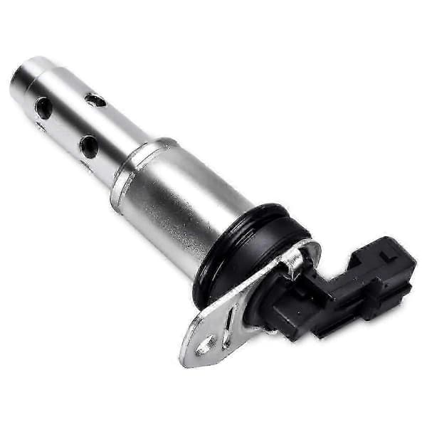 25-26 2 st VVT-magnetventil kontrollventil 11367585425 passar BMW E82 E90 E91 E92 E93 X3 X5 2006-2013 N51 N52 N54