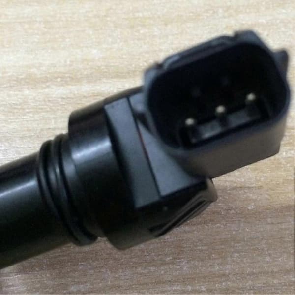Premium hastighedssensor bildele for forbedret ydeevne 2PCs