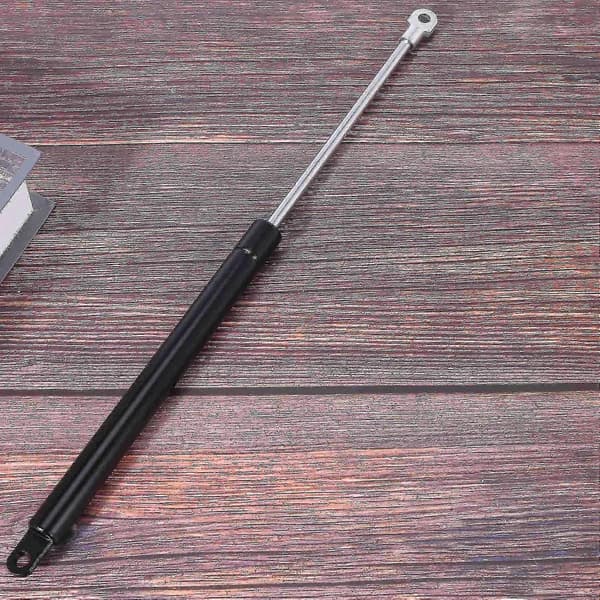 Gassfjær til campingvogn 340 mm for Seitz Heki 2 E015 panserstøtte 2 stk.