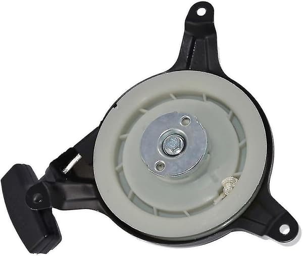 Recoil Starter til Einhell Gc-pm 46 S Plæneklipper