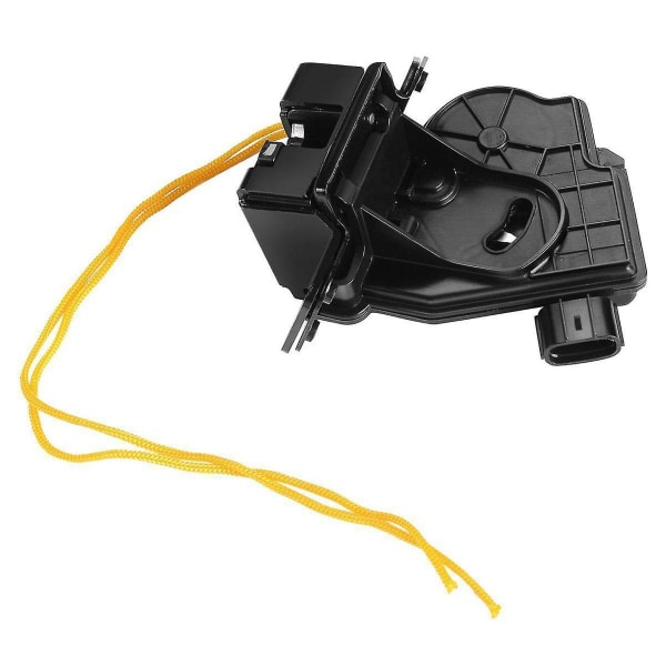 Efi-distributør 1211412 90346324 0237521024 For Opel Corsa bilmotordeler
