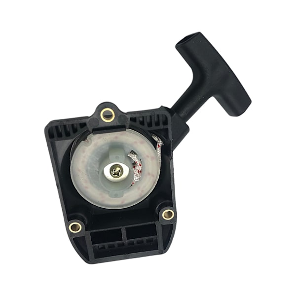 Recoil Starter erstatning for Stihl FS80 FS85 BG85 FR85 FS75 Trimmer 41371904000