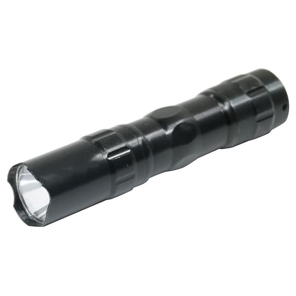 LED-taskulamppu LED-taskulamppu Kirkas taskulamppu Vedenpitävät taskulamput