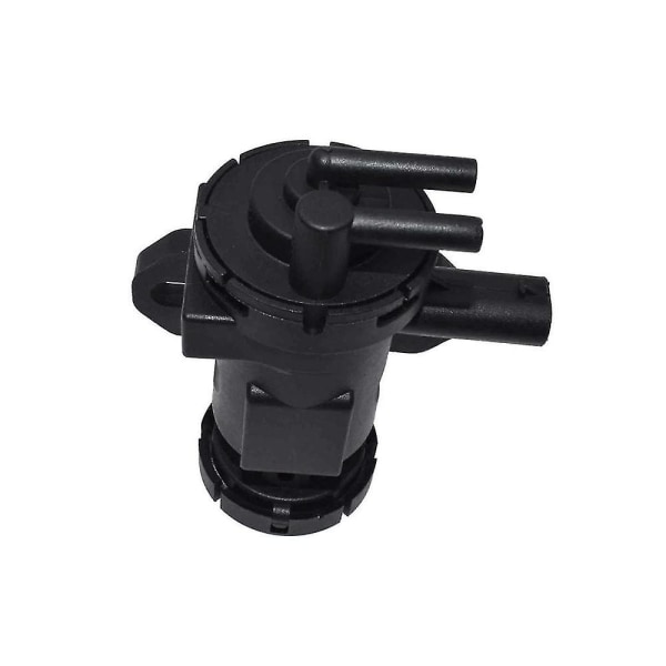 11658509323 Turbo Boost Valve Magnettrycksomvandlare för 335d X5 Xdrive35d