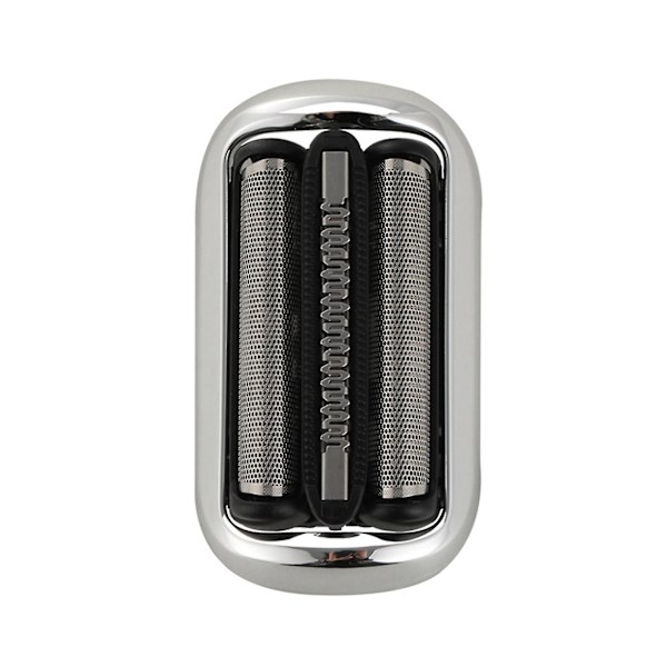 51s utbytesblad+rakhuvud kompatibel med Braun Series 5 8000 rakapparat