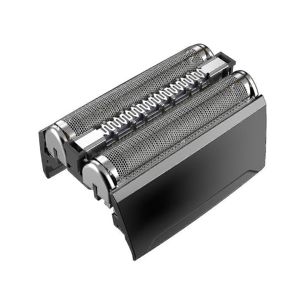 6 stk Sh50/52 udskiftningshoveder til 5000-serien elektriske barbermaskiner, s5370, s5660, s5590, s5290 knivhoved