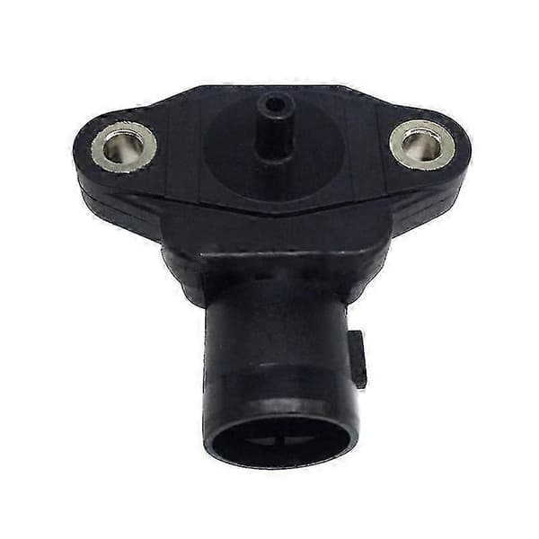 Map Sensor 079800-4250 079800-3000 Innsugsmanifold Luft Absolutt Trykksensor